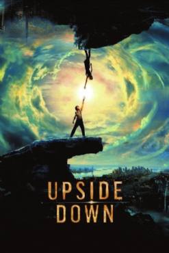Upside Down(2012) Movies