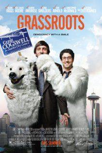 Grassroots(2012) Movies