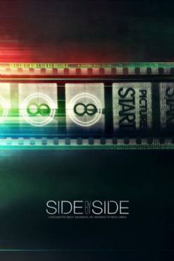 Side by Side(2012) Movies