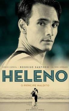 Heleno(2011) Movies