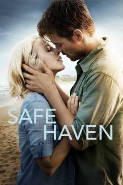Safe Haven(2013) Movies