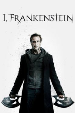 I, Frankenstein(2014) Movies