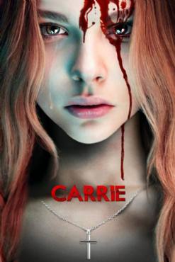 Carrie(2013) Movies
