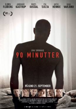 90 minutter(2012) Movies