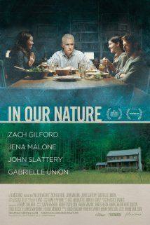 In Our Nature(2012) Movies