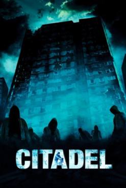 Citadel(2012) Movies