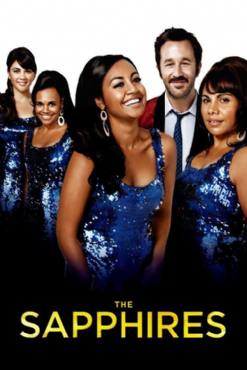 The Sapphires(2012) Movies