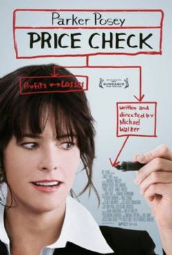 Price Check(2012) Movies