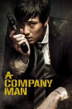A Company Man(2012) Movies
