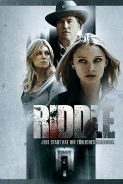 Riddle(2013) Movies