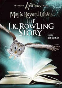Magic Beyond Words: The JK Rowling Story(2011) Movies