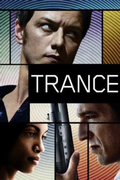 Trance(2013) Movies