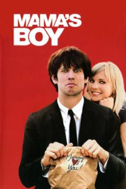 Mamas Boy(2007) Movies