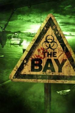 The Bay(2012) Movies
