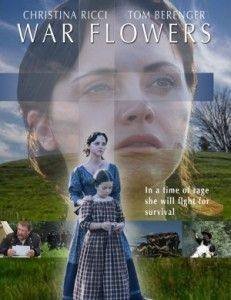 War Flowers(2012) Movies