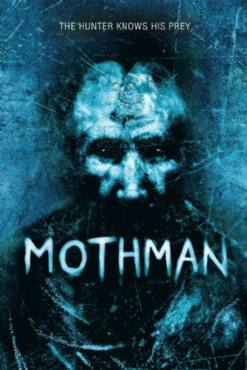 Mothman(2010) Movies