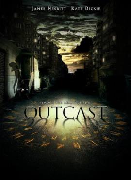 Outcast(2010) Movies
