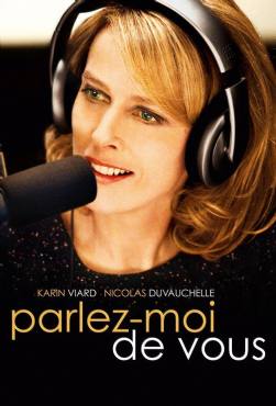 Parlez-moi de vous(2012) Movies
