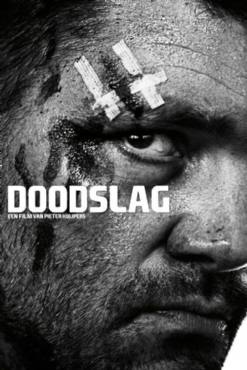 Doodslag(2012) Movies