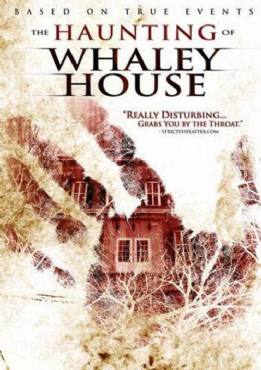 The Haunting of Whaley House(2012) Movies