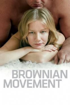 Brownian Movement(2010) Movies