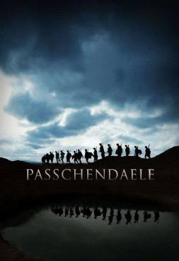 Passchendaele(2008) Movies