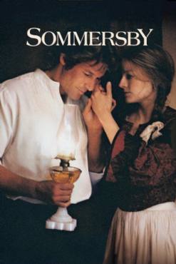 Sommersby(1993) Movies