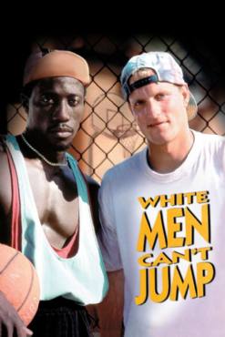White men cant jump(1992) Movies