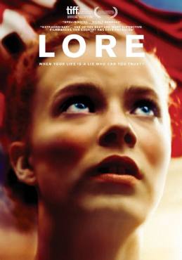 Lore(2012) Movies
