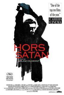 Hors Satan(2011) Movies
