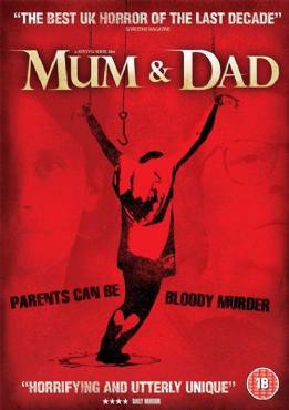 Mum and Dad(2008) Movies