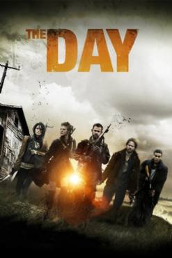 The Day(2011) Movies