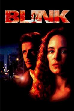 Blink(1994) Movies
