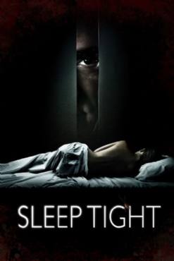 Sleep Tight(2011) Movies