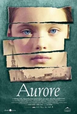Aurore(2005) Movies