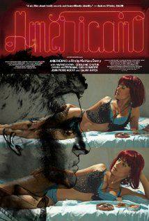 Americano(2011) Movies