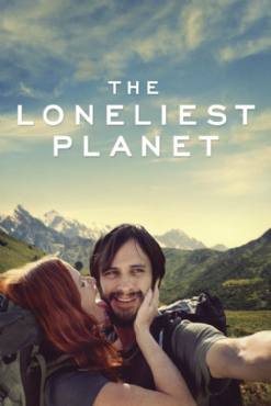 The Loneliest Planet(2011) Movies