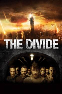 The Divide(2011) Movies