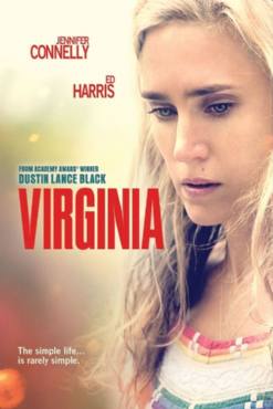 Virginia(2010) Movies