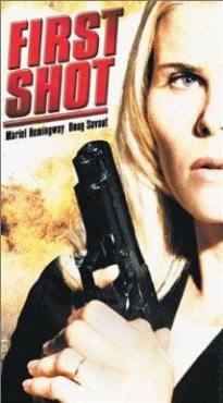 First Shot - Das Attentat(2002) Movies