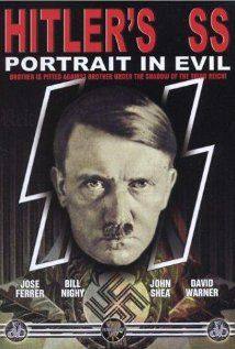 Hitlers S.S.: Portrait in Evil(1985) Movies
