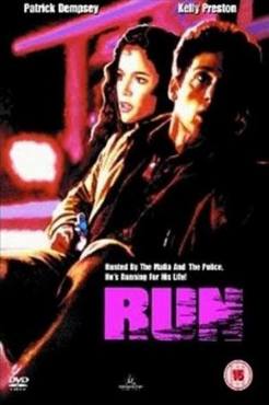 Run(1991) Movies