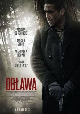 Oblawa(2012) Movies
