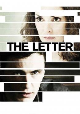 The Letter(2012) Movies