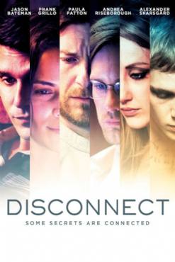 Disconnect(2012) Movies