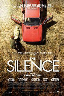 The Silence(2010) Movies