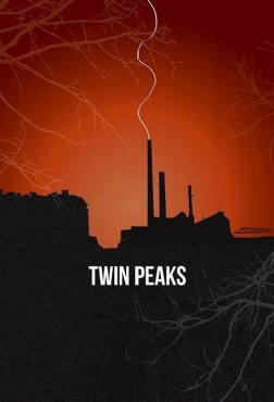 Twin Peaks(1990) 