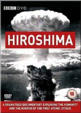 Hiroshima(2005) Movies