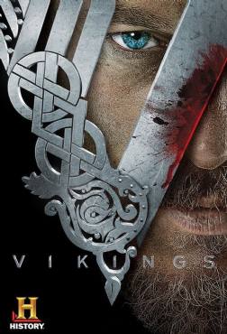 Vikings(2013) 