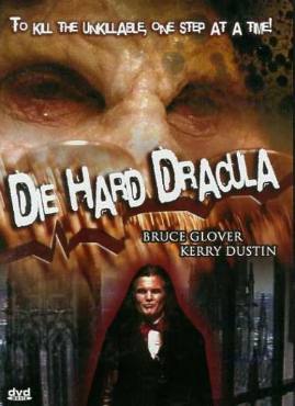 Die Hard Dracula(1998) Movies